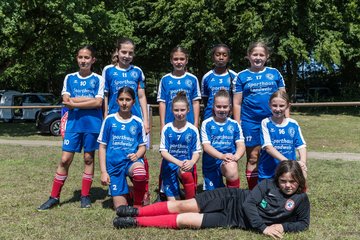 Bild 44 - Loewinnen Cup